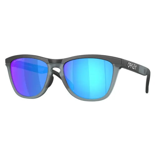 오클리 Frogskins range 선글라스 3142201194