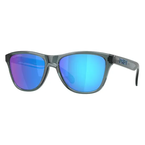 오클리 Frogskins s 편광 선글라스 3142201196