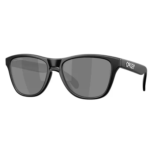 오클리 Frogskins s 편광 선글라스 3142201197