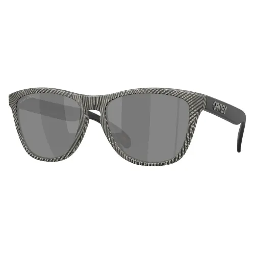 오클리 Frogskins 선글라스 3142201205