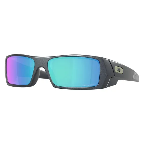 오클리 Gascan 선글라스 3142201210