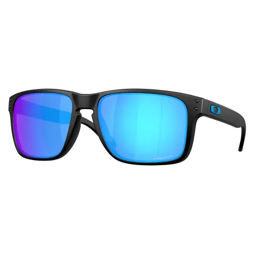 오클리 Holbrook xxl 선글라스 3142201232