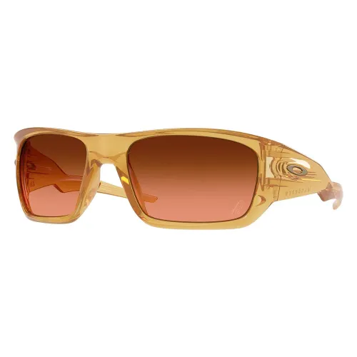 오클리 Masseter 선글라스 3142201258