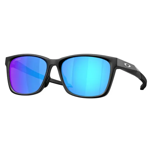 오클리 Paracord 선글라스 3142201260