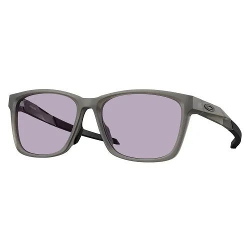 오클리 Paracord 선글라스 3142201262