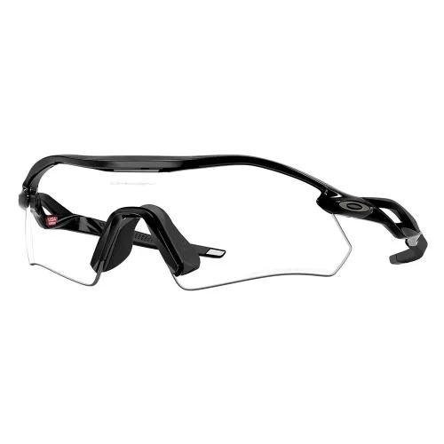 오클리 Radar plate 포토크로믹 선글라스 3142201277