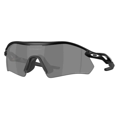 오클리 Radar plate 편광 선글라스 3142201278
