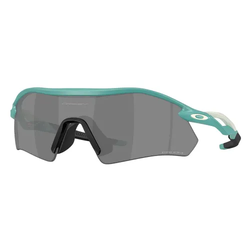 오클리 Radar plate 선글라스 3142201283