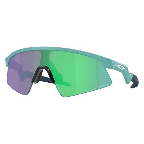 오클리 레지스터 스윕 유스 선글라스 3142201286