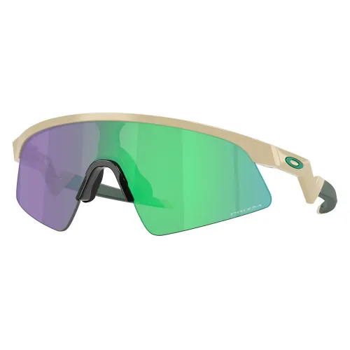 오클리 레지스터 스윕 유스 선글라스 3142201287