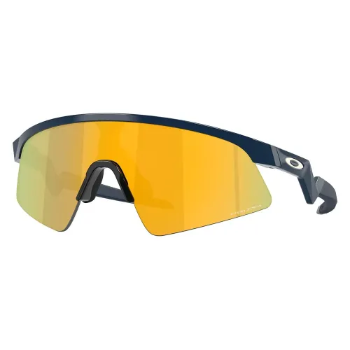 오클리 레지스터 스윕 유스 선글라스 3142201288