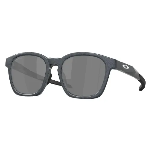 오클리 Shackle 선글라스 3142201298