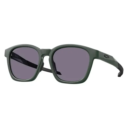 오클리 Shackle 선글라스 3142201302