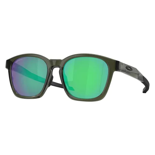 오클리 Shackle 선글라스 3142201303