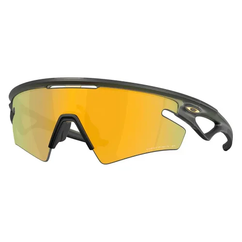 오클리 Sphaera slash 편광 선글라스 3142201308