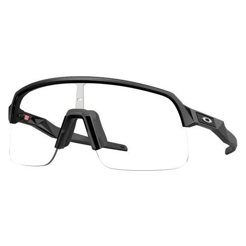 오클리 Sutro lite s 포토크로믹 선글라스 3142201324