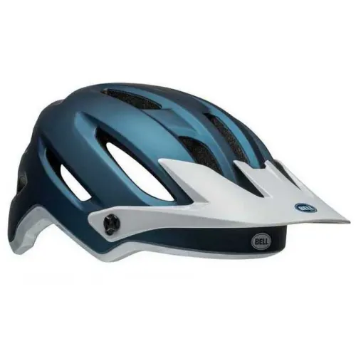 BELL 4Forty MIPS MTB 헬멧 3142201396