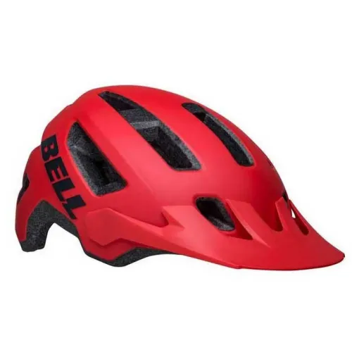 BELL NMD 2 MIPS MTB 헬멧 3142201398