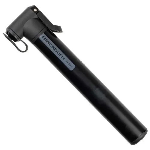 블랙번 Grid 2 Stage 미니 펌프 3142201412