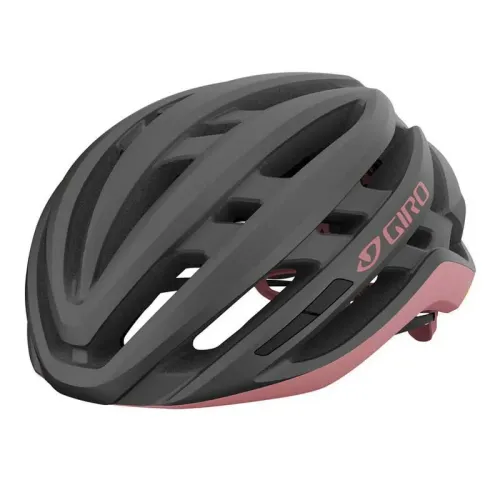 지로 Agilis MIPS 헬멧 3142201440