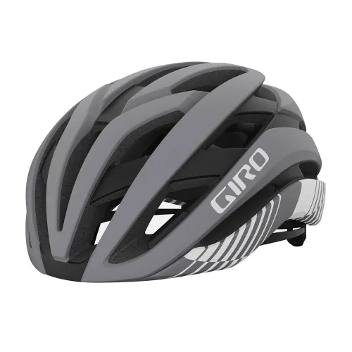 지로 Cielo MIPS 헬멧 3142201443