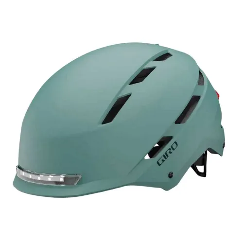 지로 Escape MIPS 어반 헬멧 3142201453