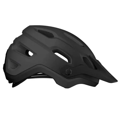 지로 Source MIPS MTB 헬멧 3142201469