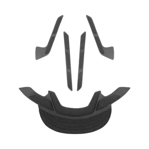 지로 Trella MIPS 헬멧 안쪽 3142201470