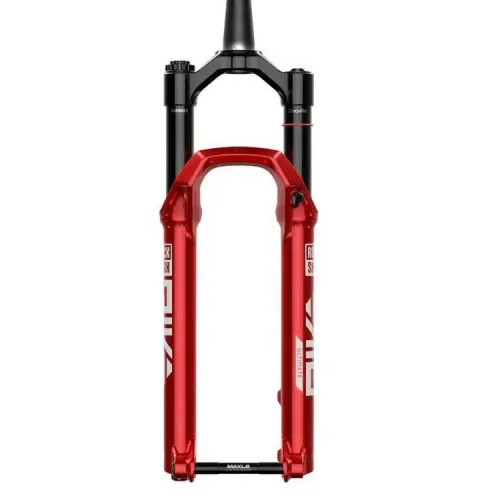 락샥 Pike Ultimate Charger 3.1 RC2 OS44 D2 MTB 포크 3142201504