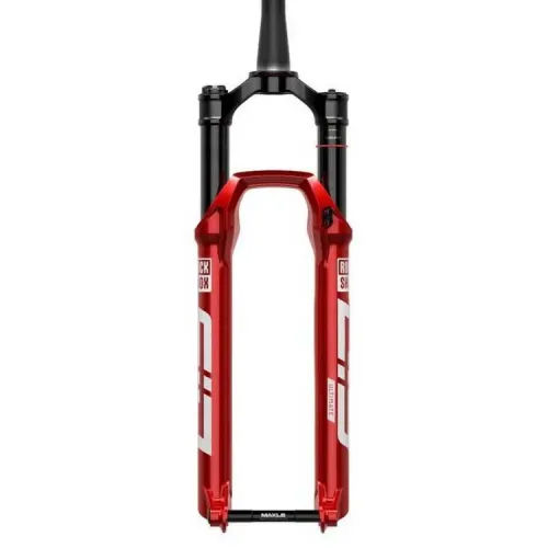 락샥 SID Ultimate Race Day 3P OS44 MTB 포크 3142201518