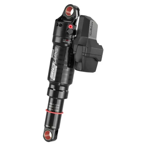 락샥 SidLuxe Ultimate Flight Attendant SoloAir Trunnion A2-자이언트 Anthem 24+ 쇼크 업쇼바 3142201522