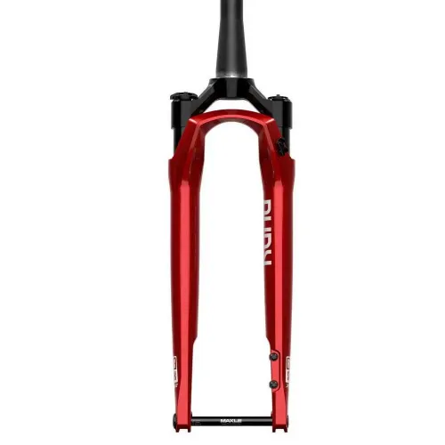 락샥 Ultimate Race Day 2 OS45 A2 그래블 포크 3142201528