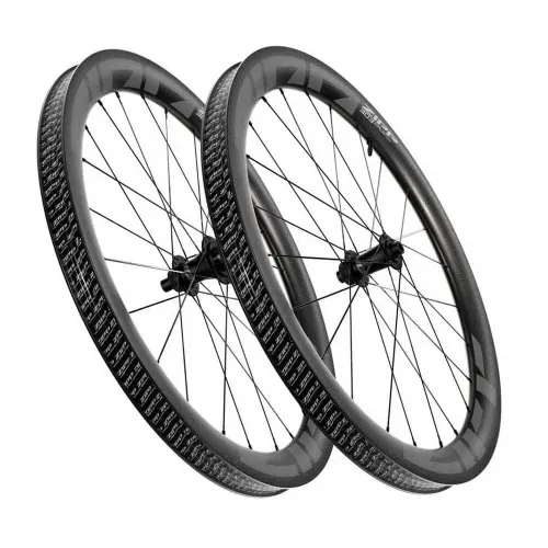 ZIPP 303 XPLR SW CL 디스크 튜블리스 그래블 휠 세트 3142201558