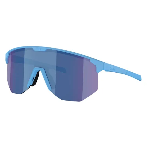 블리츠 Hero 선글라스 3142202386