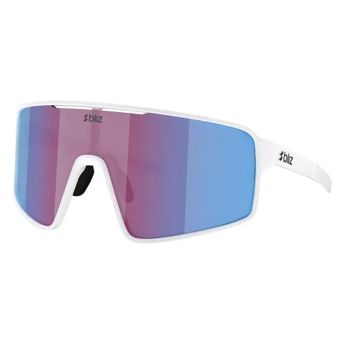 블리츠 P001 선글라스 3142202412