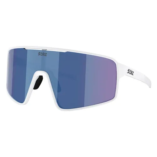 블리츠 P001 선글라스 3142202413