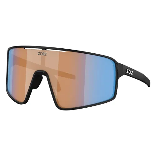 블리츠 P001s 선글라스 3142202424