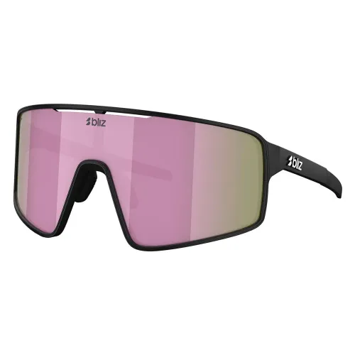 블리츠 P001s 선글라스 3142202426