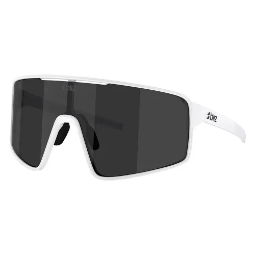 블리츠 P001s 선글라스 3142202435