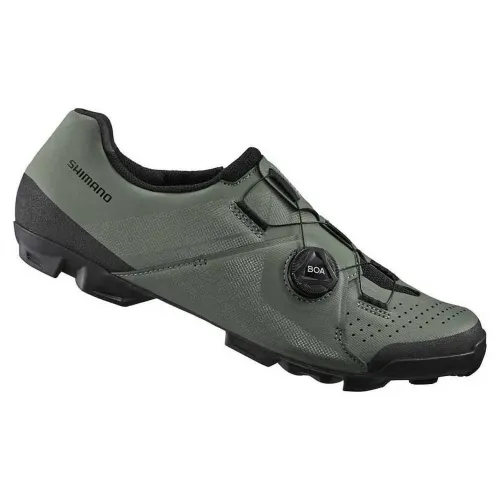 시마노 XC300 MTB 클릿슈즈 리퍼비쉬 3142204018
