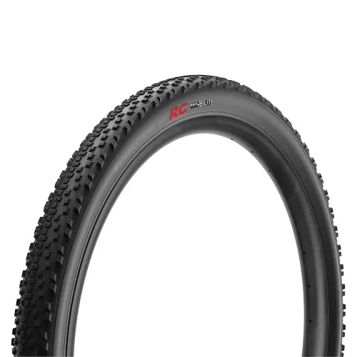 피렐리 Scorpion Race XC RC LITE LITE 120 TPI Race XC Compound 튜블리스 29in x 2.4 MTB 타이어 3142204030