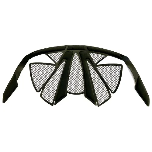 rh+ 3In1 Net 헬멧 안쪽 3142206764