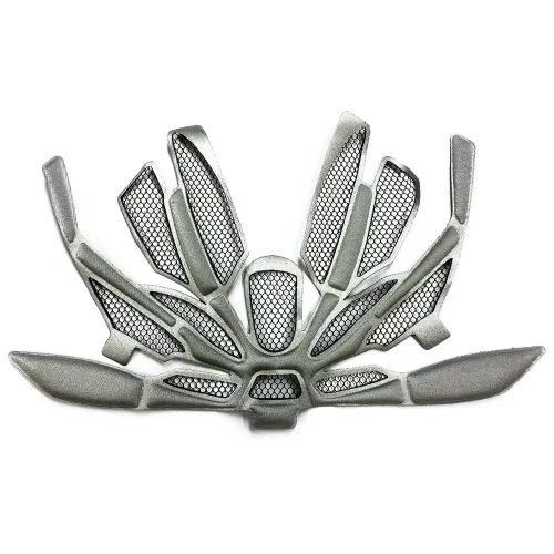 rh+ AirXTRM 헬멧 안쪽 3142206768