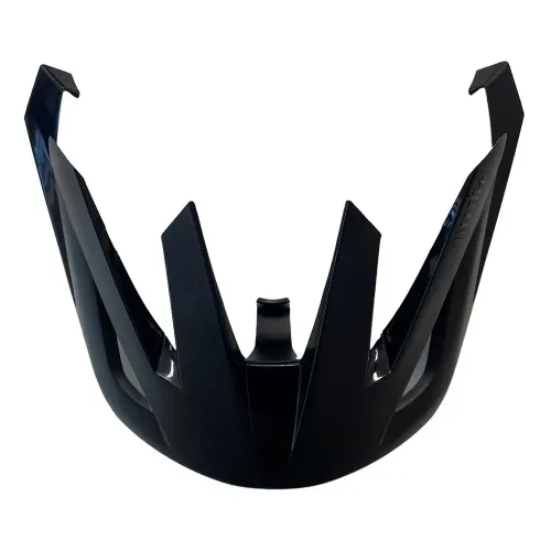 rh+ Big 3In1 헬멧 예비 바이저 3142206792