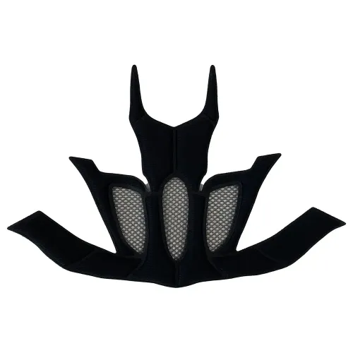 rh+ Compact 헬멧 안쪽 3142206802