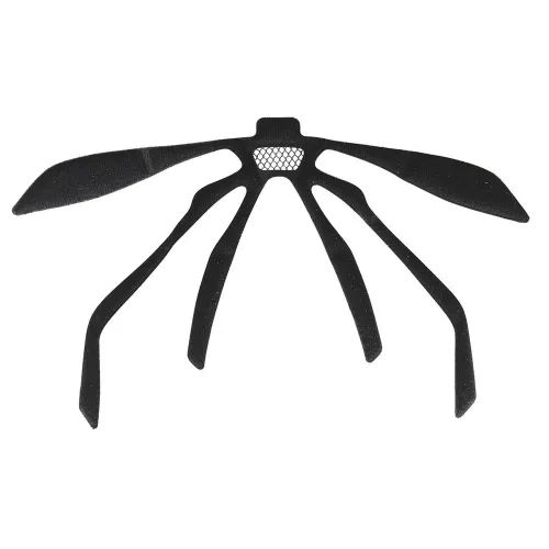 rh+ EHS6133 AirXTRM 헬멧 안쪽 3142206815