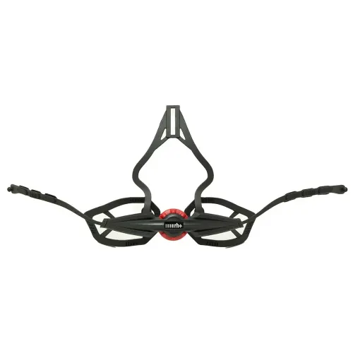 rh+ Fit Evo AirXTRM 헬멧 유지 시스템 3142206821