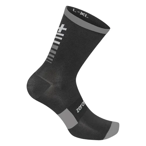 rh+ Merino 20 양말 3142206890