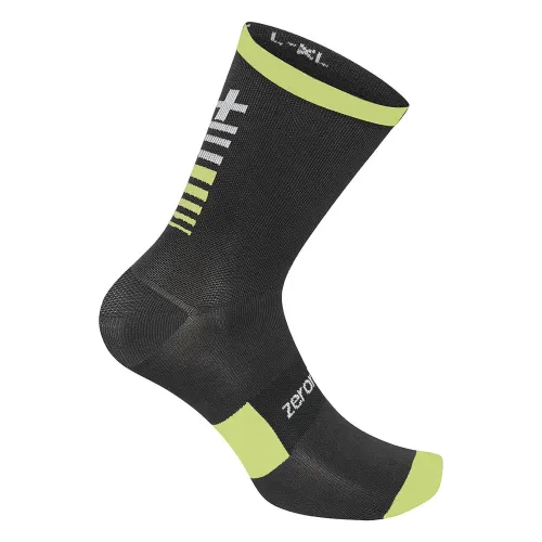 rh+ Merino 20 양말 3142206891