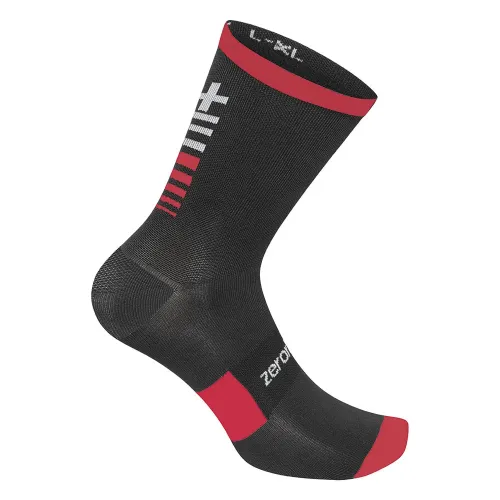 rh+ Merino 20 양말 3142206892